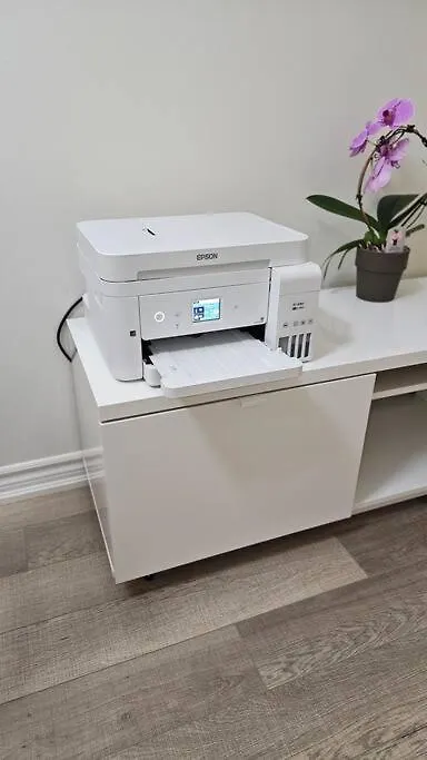 Entire 2 Bedroom Townhouse In Toronto! 0*, Toronto